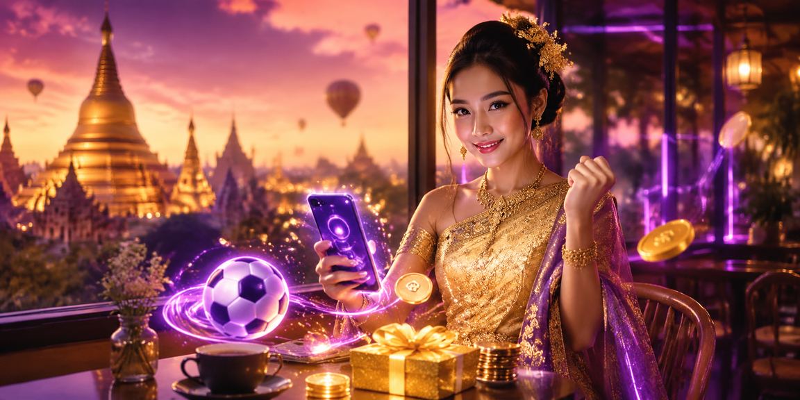 888y bet