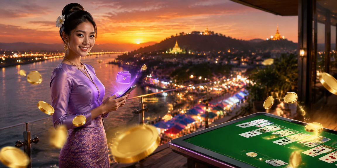 888y bet