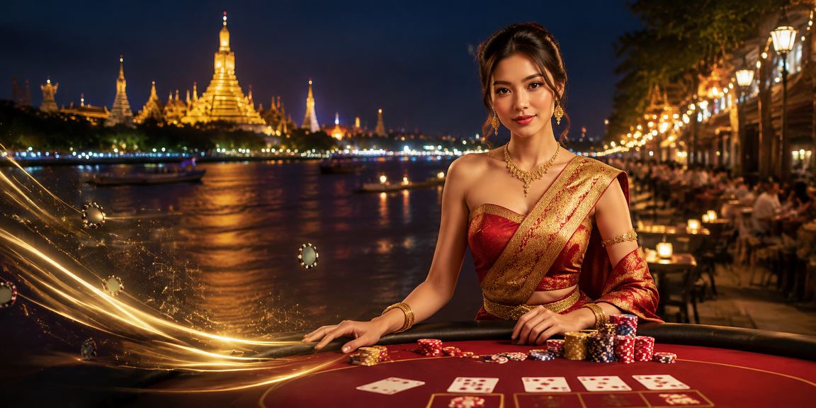 888y bet