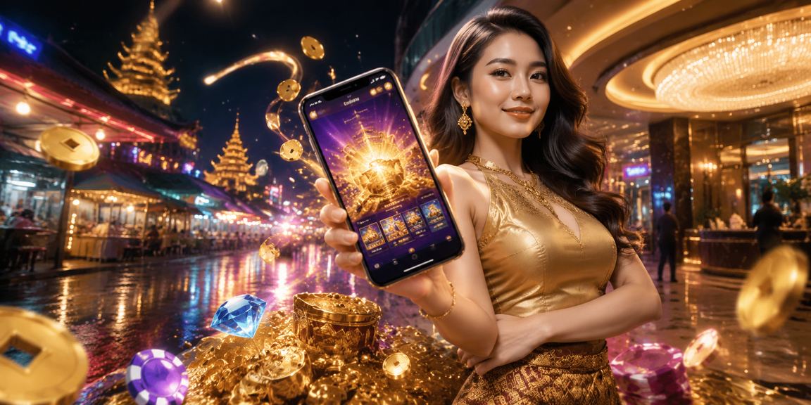 888y bet