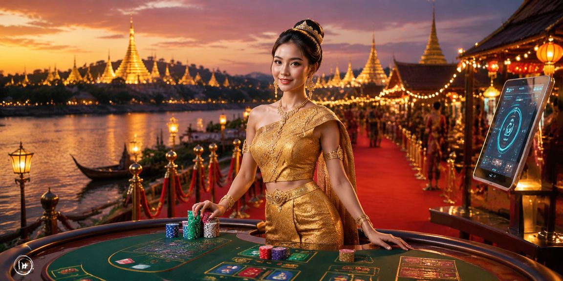 888y bet