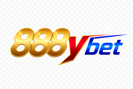 888y bet